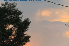 Vinings5K_2020_0001