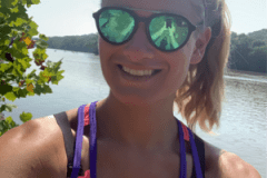Vinings5K_2020_0002