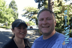 Vinings5K_2020_0004