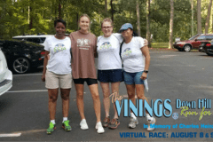 Vinings5K_2020_0005