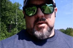 Vinings5K_2020_0006