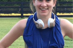 Vinings5K_2020_0007