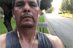 Vinings5K_2020_0011