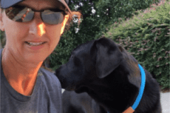 Vinings5K_2020_0012