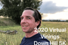 Vinings5K_2020_0014