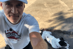Vinings5K_2020_0015
