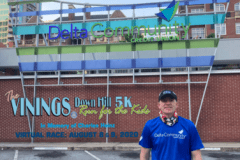Vinings5K_2020_0016