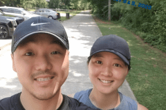 Vinings5K_2020_0017