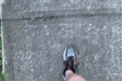 Vinings5K_2020_0020