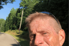 Vinings5K_2020_0023