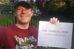 Vinings5K_2020_0025
