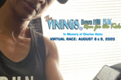 Vinings5K_2020_0027