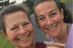 Vinings5K_2020_0032