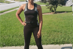 Vinings5K_2020_0037