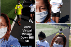 Vinings5K_2020_0043