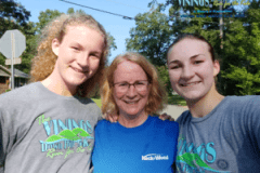 Vinings5K_2020_0051