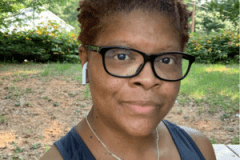 Vinings5K_2020_0052