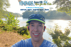 Vinings5K_2020_0053