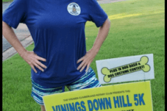 Vinings5K_2020_0056