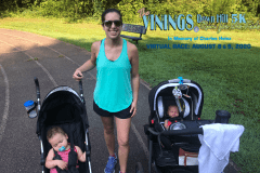 Vinings5K_2020_0058