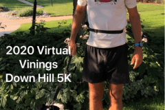 Vinings5K_2020_0063