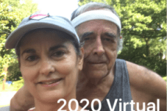 Vinings5K_2020_0065