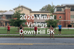 Vinings5K_2020_0078