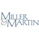 Miller & Martin