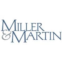 Miller & Martin