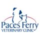 Paces Ferry Veterinary Clinic