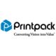 PrintPack