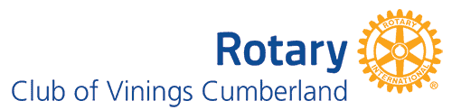 Rotary Club of Vinings Cumberland