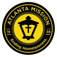 Atlanta Mission: Ending Homelessness