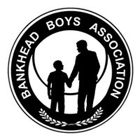 Bankhead Boys Association