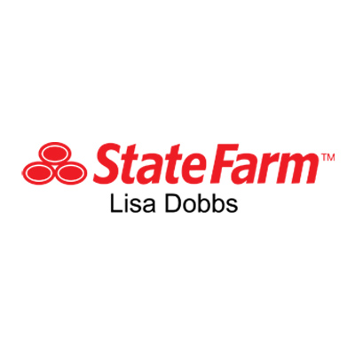 State Farm - Lisa Dobbs