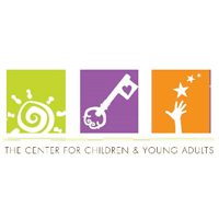The Center for Children & Young Adults