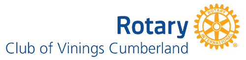 Vinings Cumberland Rotary Club