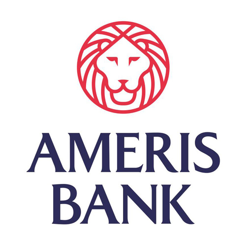 Ameris Bank