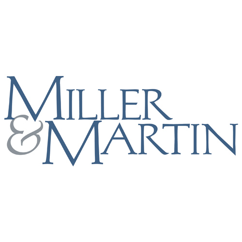 Miller & Martin