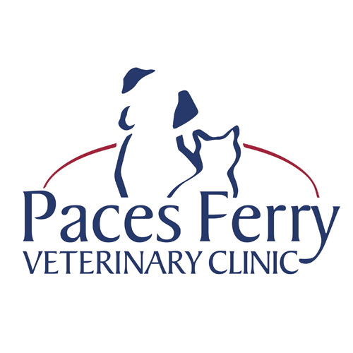 Paces Ferry Vet Clinic