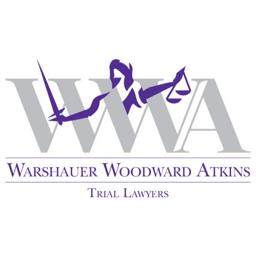 warshauer-woodward-atkins-llc Warshauer Woodward Atkins, LLC