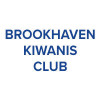 Brookhaven Kiwanis Club