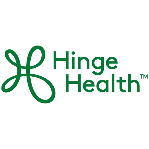 Hinge Health