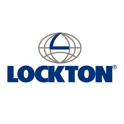 Lockton