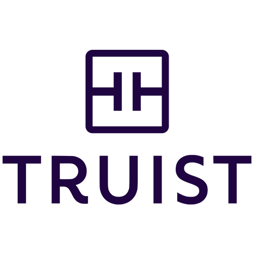 truist-securities_500px