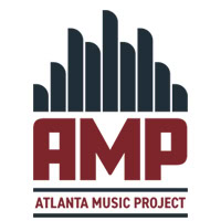 Atlanta Music Project