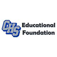 Campbell High School Education Foundation