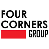 Four Corners Group