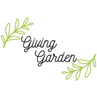 Giving Garden