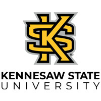 Kennesaw State University Foundation